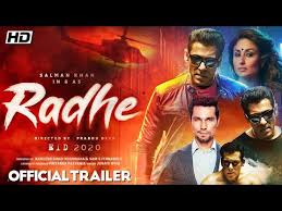 We did not find results for: Radhe Movie Trailer Salman Khan Upcoming Movie Release Date Of Radhe Movie 2020 Movie Youtube