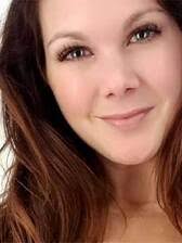 Humbird, WI Child Custody Lawyers & Law Firms