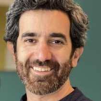 Graphene News and Updates