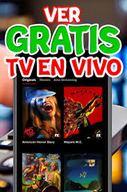 Ve canales chilenos, nacionales, regionales e internacionales. Canales Gratis En Vivo Document Archive