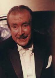 Claudio Arrau (Piano)