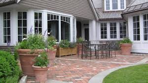 See bbb rating, reviews, complaints, & more. Best 15 Landscape Architects Designers In Londonderry Nh Houzz