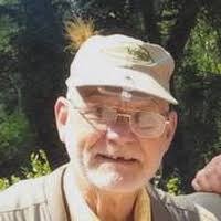 Obituary for Coba Dewayne White Sr.