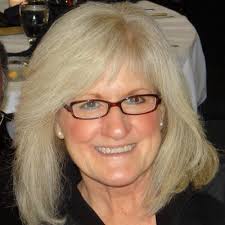 Patty Rice (@rice_patty)