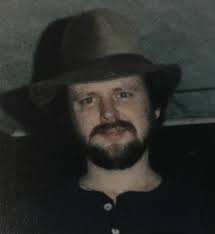 Obituary for John Keith Kilgore