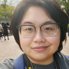 Should I buy a PlayStation Portal?