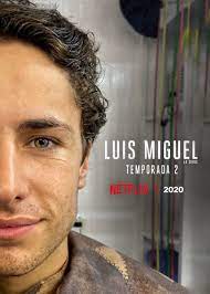 Check spelling or type a new query. Juanpa Zurita Regresara Como Alex En Luis Miguel La Serie