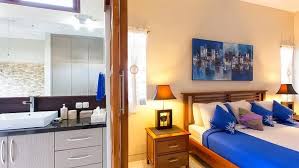 The best thing about color is that you can easily change. Feng Shui Bedroom Tips