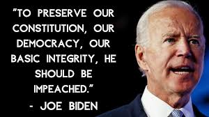 On Wednesday, Democratic presidential...