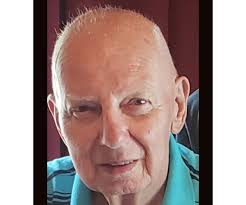 Robert Connor Obituary (2021)