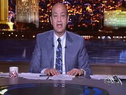 316,892 likes · 22,144 talking about this. Ø¹Ù…Ø±Ùˆ Ø£Ø¯ÙŠØ¨ ÙŠÙƒØ´Ù ØªØ·ÙˆØ±Ø§Øª Ù‚Ø¶ÙŠØªÙ‡ Ù…Ø¹ Ø§Ù„ÙÙ†Ø§Ù† Ù…Ø­Ù…Ø¯ Ø±Ù…Ø¶Ø§Ù† Ù…ØµØ±Ø§ÙˆÙ‰