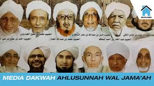 Rajin shalat 5 waktu secara berjamaah. Amalan Doa Dan Wirid Para Wali Agar Cepat Kaya Harta