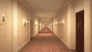 Jouez aux meilleurs jeux d'objets cachés et jeux d'illusion d'optique pour les femmes et les hommes. Quelques Jeux D Illusion D Optique Glandoburo