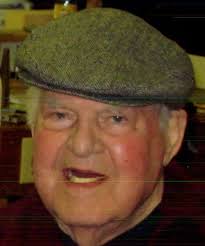 Henry Cahill Family History & Historical Records