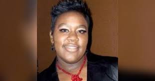 LaToyria Tamica Terri Wise-Banks Obituary