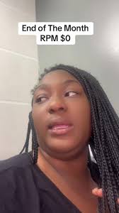 What Does It Mean When Rpm Gauge Goes to Zero While Driving