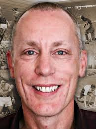 History Lesson: Is Jake Smolinski our home run king?