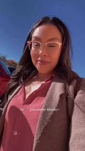 Cinnamon Dolce Latte ☕️, What’s in your cup? @starbucks , ✌🏽, ., ., .,  #coffee #monday #instagood #hr