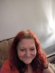 Daryl Hopper's Instagram, Twitter & Facebook