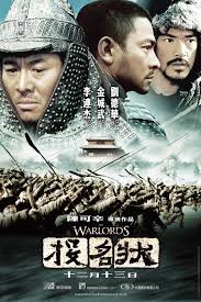 Elh Bd 1080p Les Seigneurs De La Guerre Streaming Francais Pfzi9yewgn