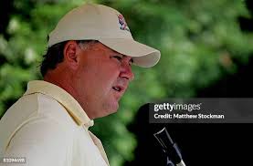 18 Richard Dutrow Photos & High Res Pictures