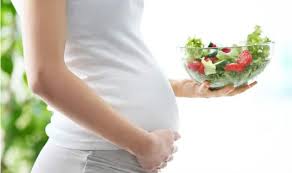 Special diet cooking all departments deals audible books & originals alexa skills amazon devices amazon pharmacy. Follow This Special Diet Plan For Pregnancy India Com