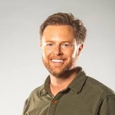 Joshua Dunham's Instagram, Twitter & Facebook