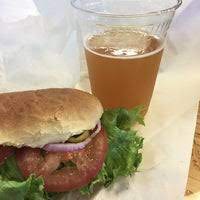 Hours may change under current circumstances Butcher Block Market In Corolla