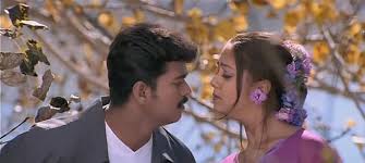 All time favorite romance movie in tamil. Best Romantic Movies Of Tamil Cinema 1990 2015