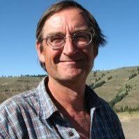 Explaining Family Change and Variation: Challenges for Family Demographers