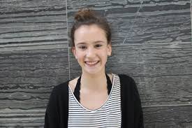 Area Female Athlete: Adams' improved play has W-DC in drivers seat