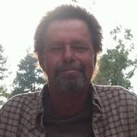 Obituaries: August 2018