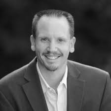 Breakthrough Energy's first cohort of Fellows graduates from the program