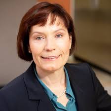 The Three Hallmarks of Good Organizational Culture — Dunleavy & Associates