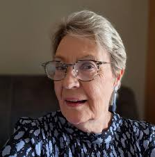 Why would some churches want to stop this ?