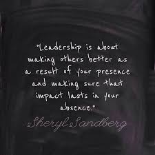 Hugedomains Com Good Leadership Quotes Mentor Quotes Leadership Quotes