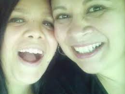 Fundraiser for Susie Diaz by Dhyan Dorje Arturo : Operacion de Ximena