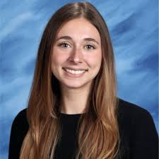 Last week, I wrapped up my 10-week Corporate Finance internship at State  Street, where I worked