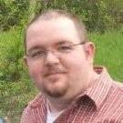 5 "William Wireman" profiles