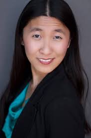 Roanoke College Psychology Department