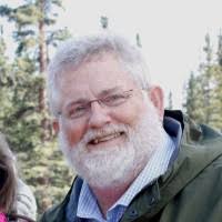 30+ "Tramel" profiles