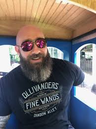 Q&A with award-winning returning adult students