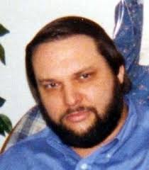 Raymond Robinson Obituary