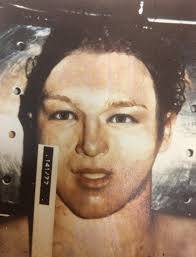 Casting call for police officers