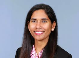 Michael Deiner, Author at UCSF Department of Ophthalmology