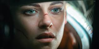 #kristenstewart #kristenstewartlifestyle #celebritypointskristen stewart's lifestyle ★ 2020kristen jaymes stewart (born april 9, 1990). Recenziya Na Film Uzhasov Pod Vodoj 2020 Kristen Styuart