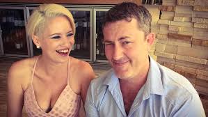 relationships, marriage, love, singles