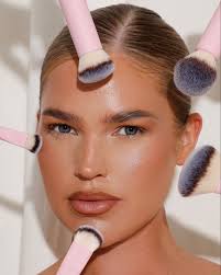 The Masterclass with Mario Dedivanovic