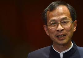 The knives are out for Hong Kong's Carrie Lam as her turbulent first term  enters its final months