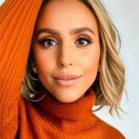 Deborah Simonson Email & Phone Number